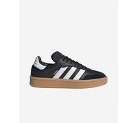 Adidas Samba Xlg M - Scarpe Sneakers - Uomo - Nero 40