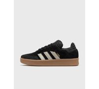 Adidas SAMBA XLG men Lowtop black in taglia:38