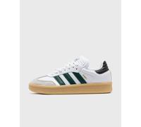 Adidas SAMBA XLG men Lowtop white in taglia:36 2/3