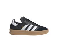 Scarpe Samba XLG Core Black / Cloud White / Gum 40 2/3