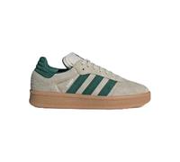 adidas Samba XLG Scarpe per il tempo libero da uomo