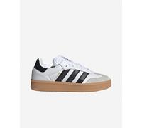 Adidas Samba Xlg - Scarpe Sneakers - Bianco 42 2/3