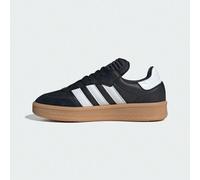 Adidas SAMBA XLG Sneaker casual basse unisex IE1377, 2024 Sperimenta la perfetta combinazione di classico e moderno, le scarpe casual SAMBA XLG 2024 sono progettate appositamente per te che persegui c