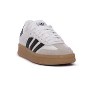 adidas Originals Samba XLG Ref. IE1377 Colore Bianco Taglia 42 2/3