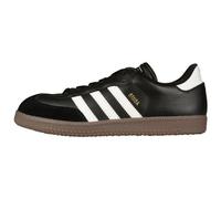 Adidas Samba Xlg Nero Gum 38 2/3