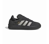 Adidas Samba XLG utiblk/chapea/utiblk 36 2/3