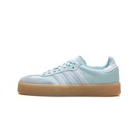 adidas Sambae Almost Blue - EU 41 ⅓