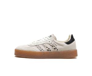adidas Sambae Leopard Off White - EU 40