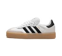 Adidas - Sambae Sneakers - - Sport - Donna - Bianco - 37 1/3 EU