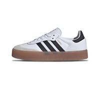adidas Sneakers basse SAMBAE in Bianco 37 1/3