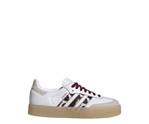 Adidas - Sambae - - Sport - Donna - Multicolore - 37 1/3 EU