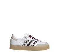 Adidas - Sambae - - Sport - Donna - Multicolore - 40 EU