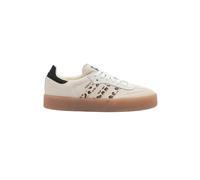 Adidas - Sambae - - Sport - Uomo - Bianco - 40 EU