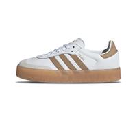 Adidas - Sambae W Cloud White Off White - - Sport - Donna - Bianco - 38 EU