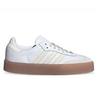 adidas Sambae W IE9107, Scarpe Sportive - 38 EU