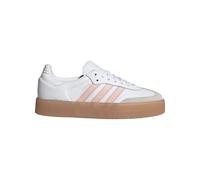 adidas Sambae W IH4026, Scarpe Sportive Donna - 36 EU
