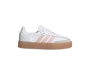 adidas Sambae W IH4026, Scarpe Sportive Donna - 36 EU