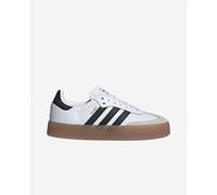 adidas Originals Women's Sambae Ref. JI1349 Colore Bianco Taglia 40