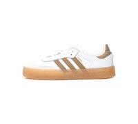 Scarpe Sambae Cloud White / Off White / Cardboard 40