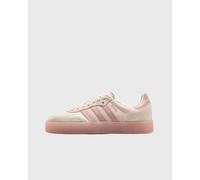 ADIDAS ORIGINALS Sneaker bassa 'SAMBAE' rosa / rosa Donna ADIDAS ORIGINALS 36,5-37 rosa / rosa