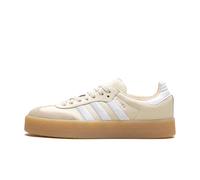 adidas Sambae Wonder White Gum - EU 36 ⅔