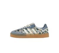 Adidas - Sambae x Liberty London - - Sport - Donna - Multicolore - 37 1/3 EU