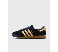 Adidas, ,Sport ,Uomo ,Blu ,41 1/3 EU Samoa II Spzl Tech Indigo
