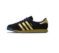 Adidas - Samoa II Spzl Tech Indigo - - Sport - Uomo - Blu - 46 EU