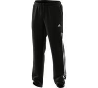 Adidas, Samson Pant 4.0, Pantalone Della Tuta, Nero Bianco, L, Uomo