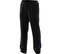 Adidas Samson Pant 4.0, Pantaloni Sportivi Uomo, Black/Collegiate Royal, Xxl