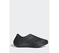 adidas Sandali adidas Purechill Junior da ragazzo uk2eu345 Nero