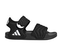 SANDALI ADILETTE 2 PER BAMBINI E BAMBINE Core Black / Core Black / Cloud White 37