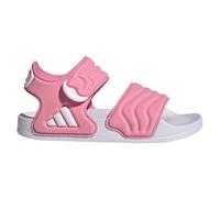 SANDALI ADILETTE 2 KIDS Bliss Pink / Cloud White / Bliss Pink 38