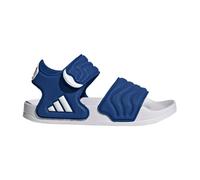 SANDALI ADILETTE 2 PER BAMBINI E BAMBINE Royal Blue / Cloud White / Royal Blue 37