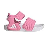 Sandalo Adidas Adilette Bambina HQ9211