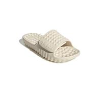 adidas Sandali antiscivolo unisex Adissage 360rec, Off White Off White Off White Off, 48 EU