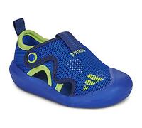 adidas Sandali bambini ALTAVENTURE 3 I in Blu 22