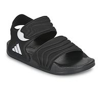 adidas Sandali bassi ADILETTE SANDAL 2 K in Nero 31