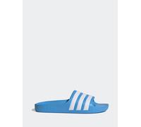 adidas Sandali da bagno per bambini Adidas Adilette uk3eu355 blu