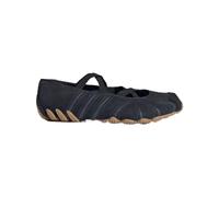 adidas Originals Women's Ghost Sprint Ballet