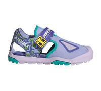 Adidas Sandali Minecraft Terrex Captain Toey 2.0