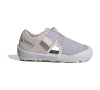 Adidas Sandali Per Bambini Piccoli Terrex Captain Toey