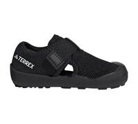 Adidas Sandali Terrex Captain Toey
