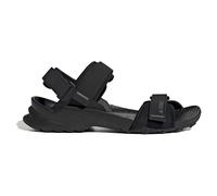 Adidas Sandali Terrex Hydroterra