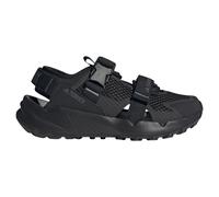 Sandali da trekking adidas Terrex Hydroterra Noir 37