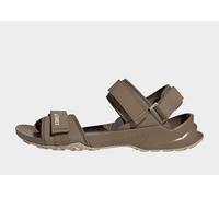 adidas Sandali Terrex Hydroterra - Beige, beige 37
