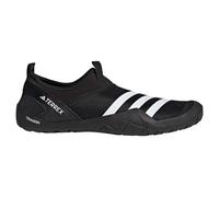 Adidas Sandali Terrex Jawpaw Slip On H.rdy