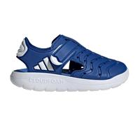 Adidas Sandali Water 2