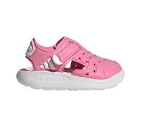 adidas sportswear - WATER SANDAL 2 I Rosa - Sandali e scarpe aperte 25 Rosa