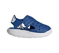 Adidas Sandali Water 2 Infant